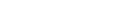 DDOS攻击器