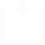 ddos网页端