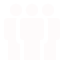 令人惊叹的DDOS攻击教程