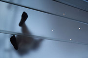批发价格优势的服务器攻击软件